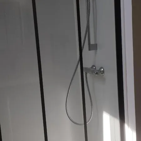 Casa vacanze Au Cerisier *